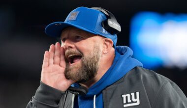 Eagles OC Sweepstakes Includes 3 Reported Options