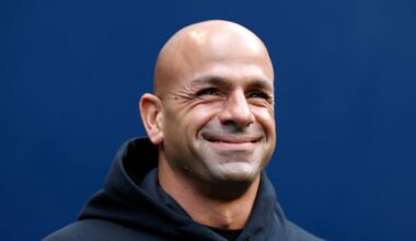 New York Jets v Seattle Seahawks