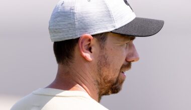 Why Bills must wait to interview Seahawks' Klint Kubiak until after Super Bowl