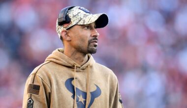 NFL: NOV 12 Texans at Bengals