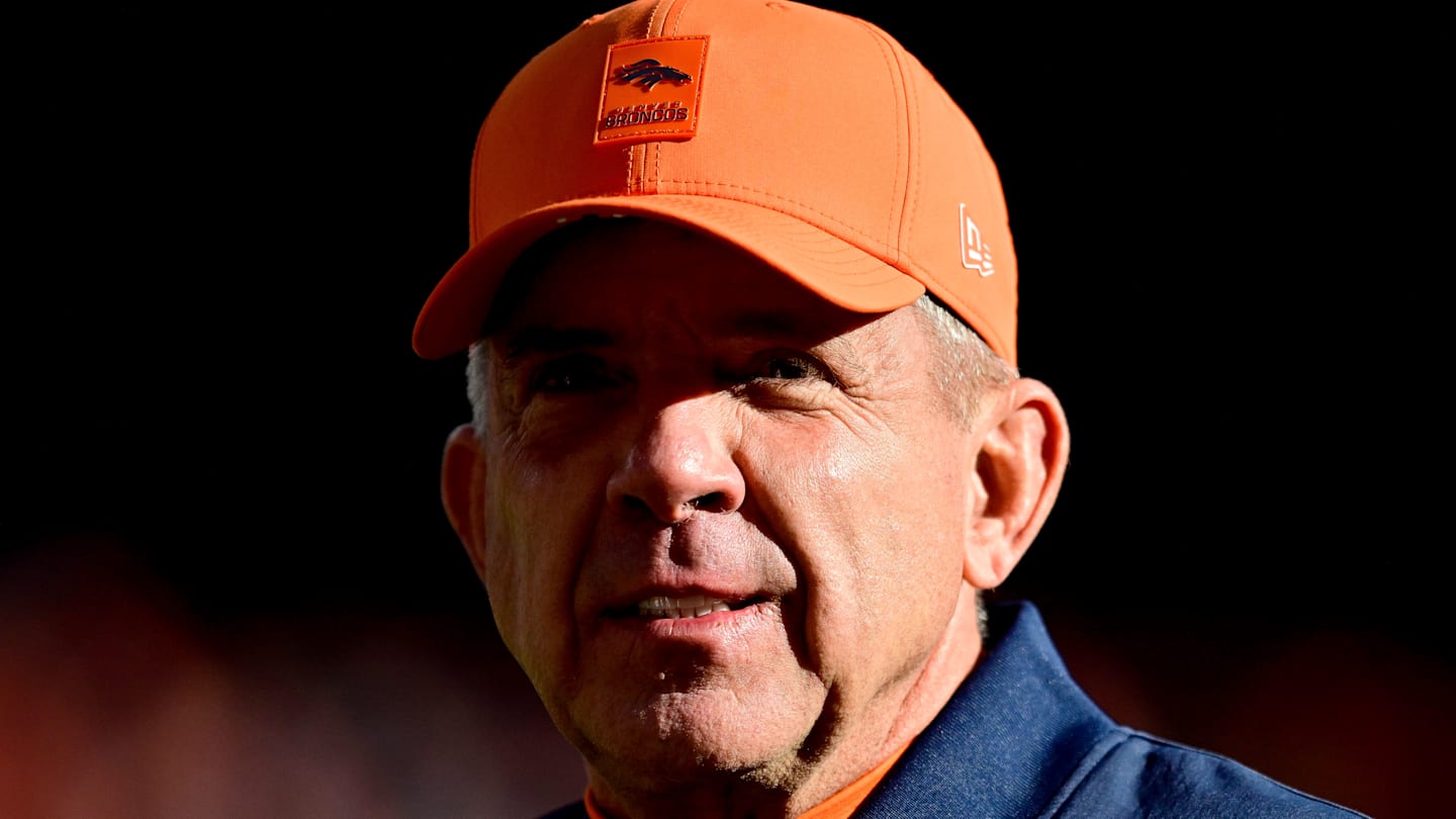 NFL: JAN 17 AFC Divisional Round Bills at Broncos