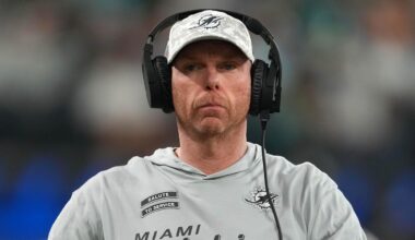 New O-Line Coach and the Crazy 49ers Connection