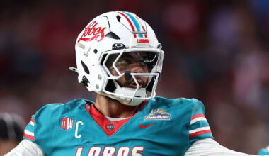 Keyshawn James-Newby