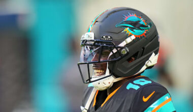 Former Chargers Draft Pick Says Adding Tyreek Hill Would be 'No Brainer'