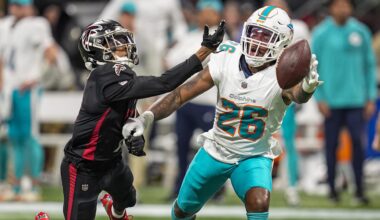 Eagles Urged to Reunite With Super Bowl LII Champ