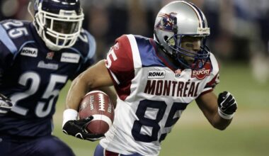 Stanford Hires Ex-Indianapolis Colts Coach to Staff