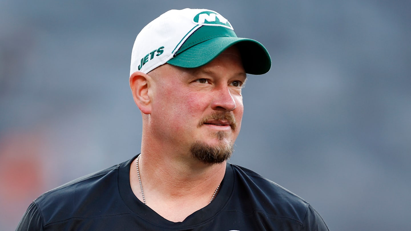 Denver Broncos v Baltimore Ravens