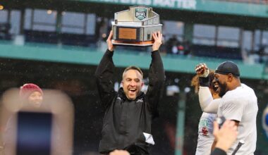 Ex-Hafley Players Share What Stood Out Most, and It’s Exactly What Miami Needs