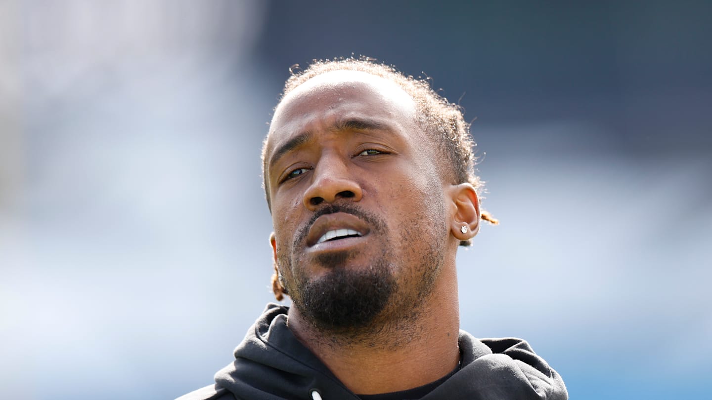 New England Patriots v Tennessee Titans