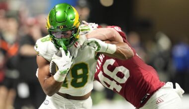 Eagles Linked to Standout TE to Replace Dallas Goedert