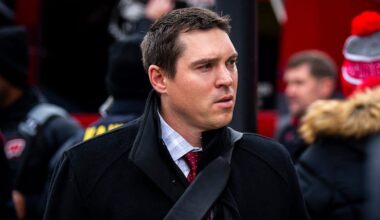 Buffalo Bills make best choice hiring Jim Leonhard as defensive coordinator