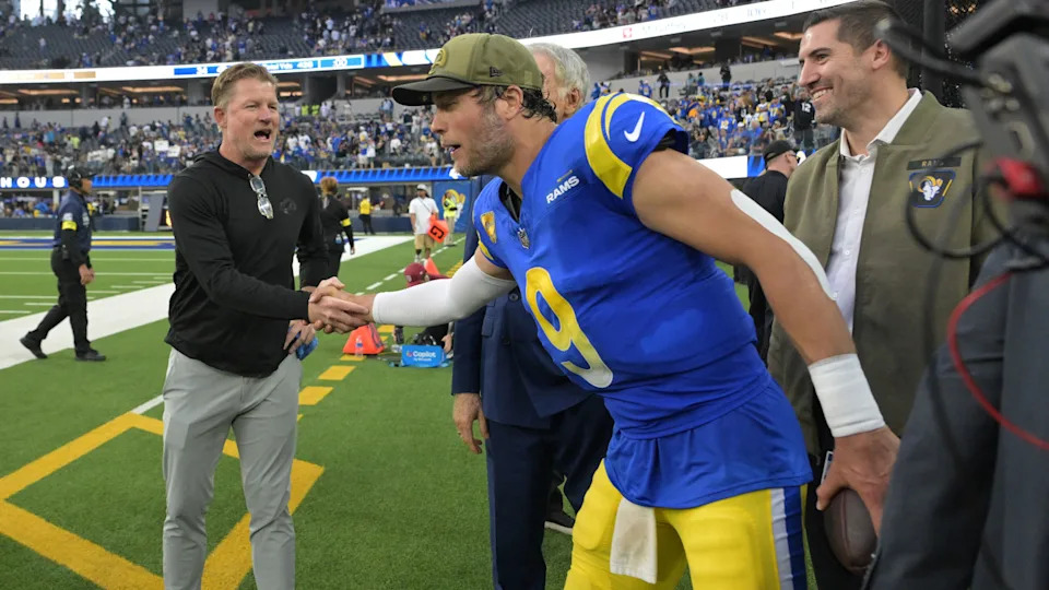 Mandatory Credit: Jayne Kamin-Oncea-Imagn Images