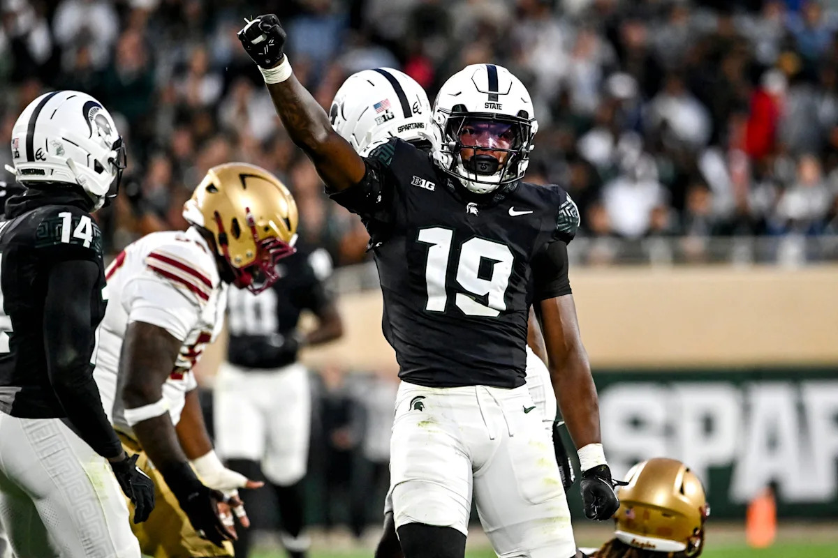 Download app from appStore