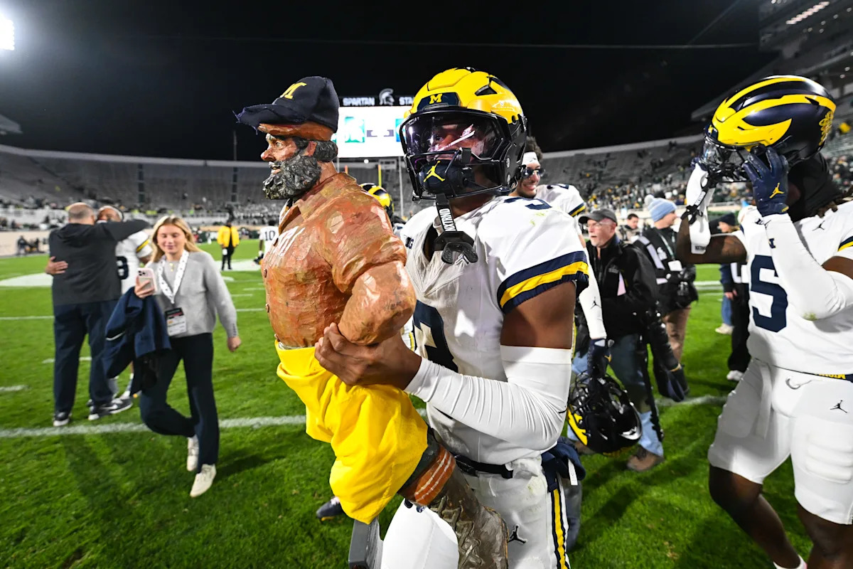 Download app from appStore