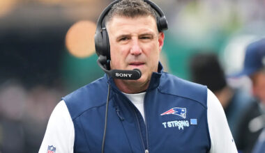 Download app from the App Store