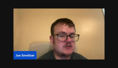 Pelissero: There are questions regarding the future of head coach Todd Bowles