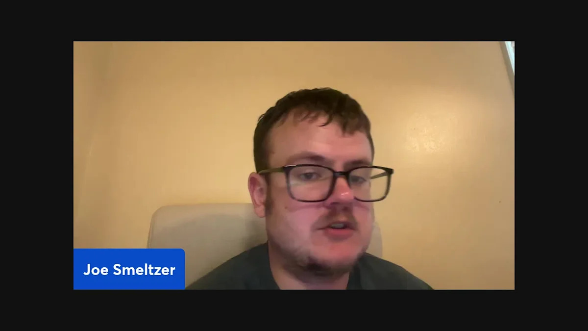 Pelissero: There are questions regarding the future of head coach Todd Bowles