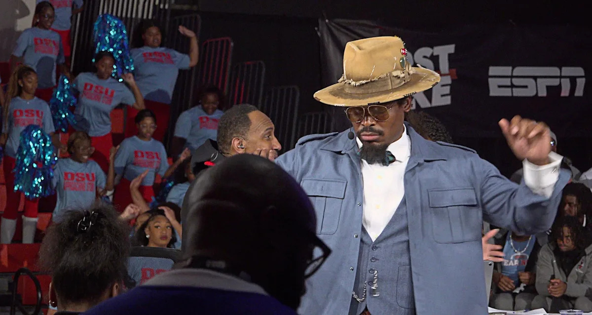 Download app from appStore