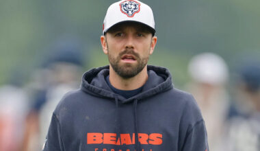 Download app from the App Store