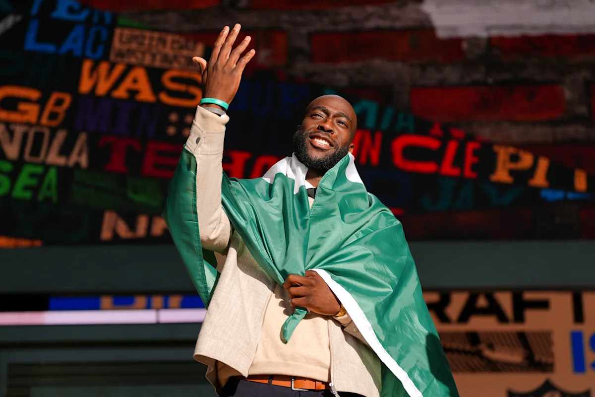 Download app from appStore