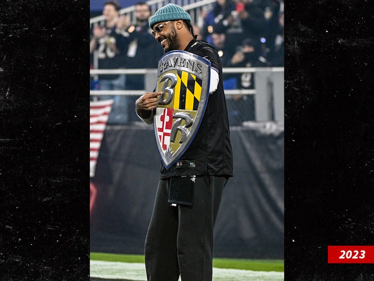 carmelo anthony ravens sub getty swipe