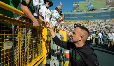 Download app from appStore