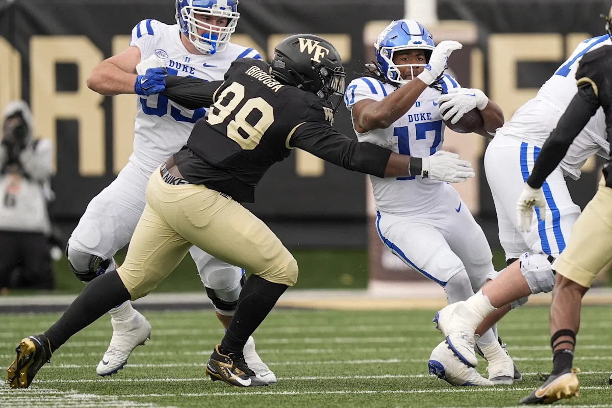 Download app from appStore