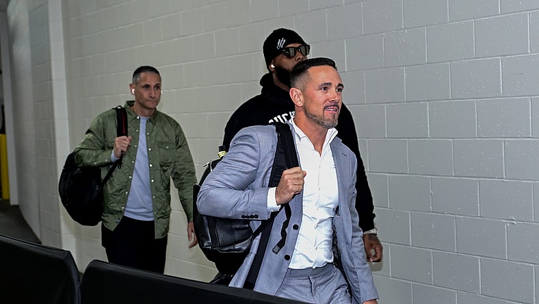 Matt LeFleur Steelers Packers