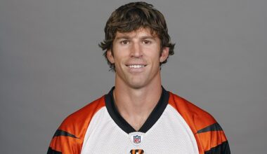 Former Texas star and NFL receiver Jordan Shipley has been hospitalized with severe burns