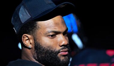 The Houston Texans (13-5) will almost certainly be without receiver Nico Collins on Sunday in Foxboro when they square off with the New England Patriots (15-3) on Sunday