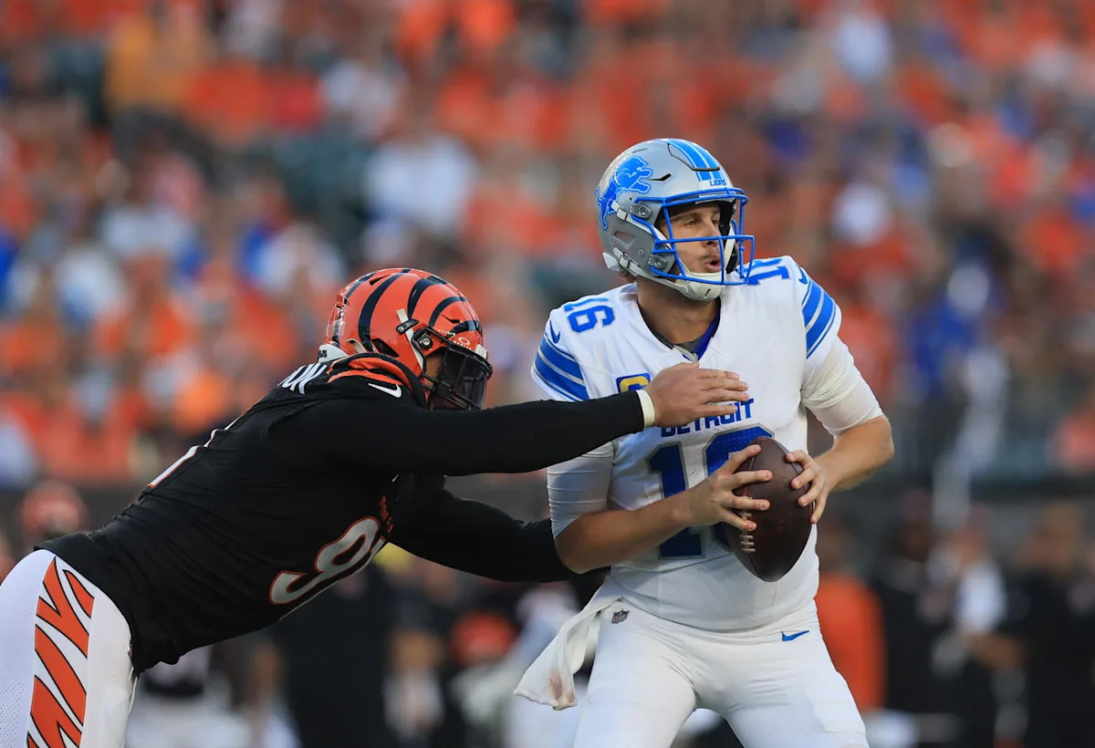 Download app from appStore