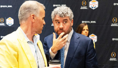 Screenshot 2025-08-12 at 8.38.04 PM