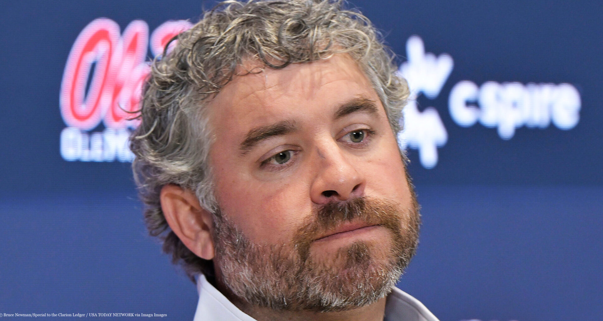 Screenshot 2025-08-12 at 8.38.04 PM