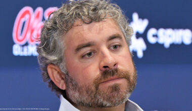 Screenshot 2025-08-12 at 8.38.04 PM