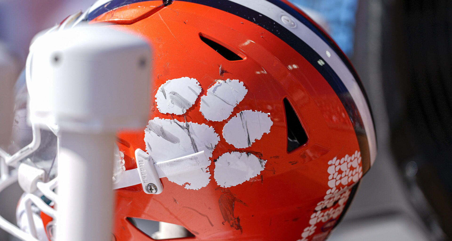 kenny-woseley-penn-state-football-recruiting-on3