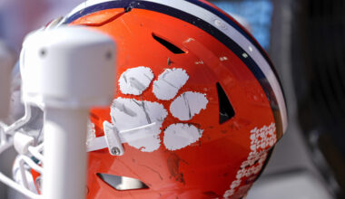 kenny-woseley-penn-state-football-recruiting-on3