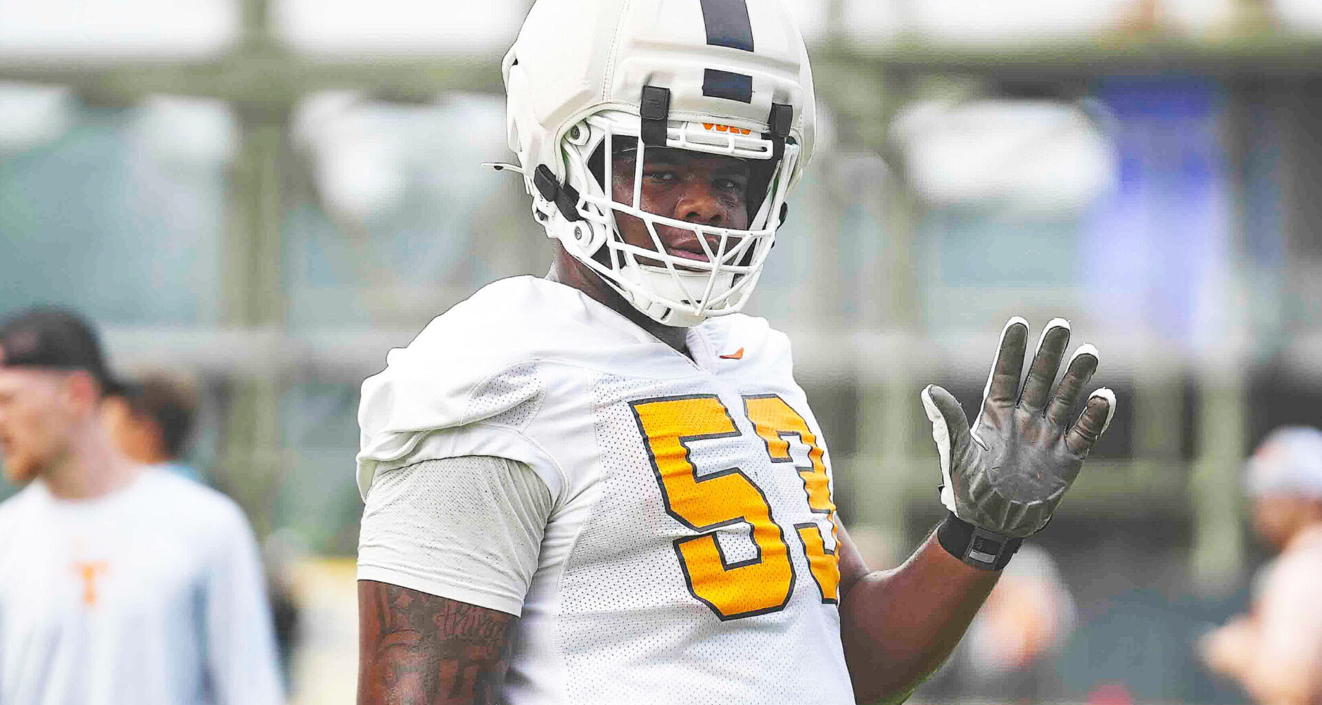 kenny-brooks-says-kentucky-has-get-back-drawing-board-after-loss-alabama