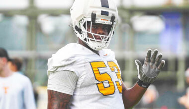 kenny-brooks-says-kentucky-has-get-back-drawing-board-after-loss-alabama