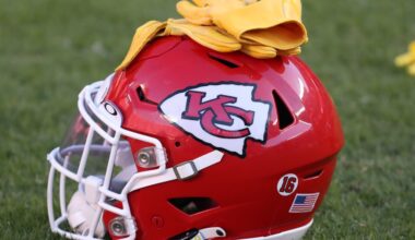 NFL 2026 coaching tracker: news, rumors, updates, reports, signings