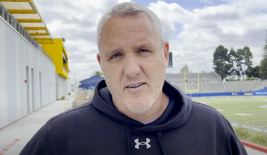 Follow @BartleKSLsports...