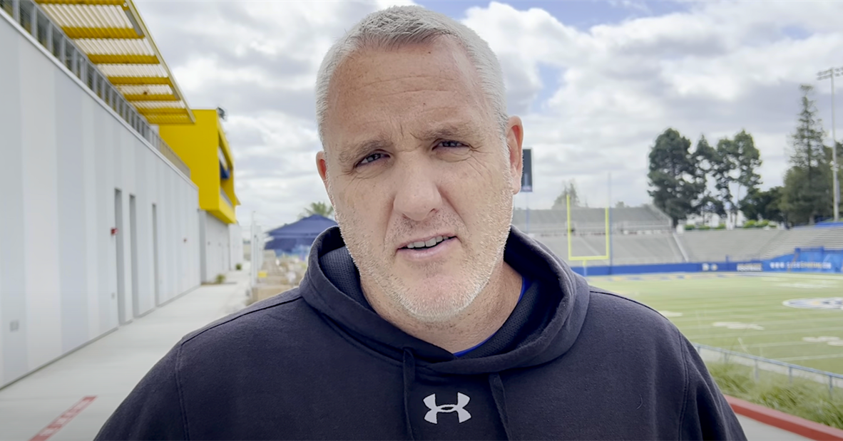 Follow @BartleKSLsports...