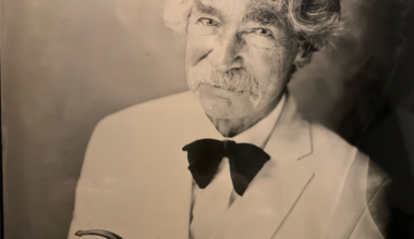 Pine Nuts: Football 2026 - Carson Now