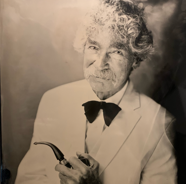 Pine Nuts: Football 2026 - Carson Now