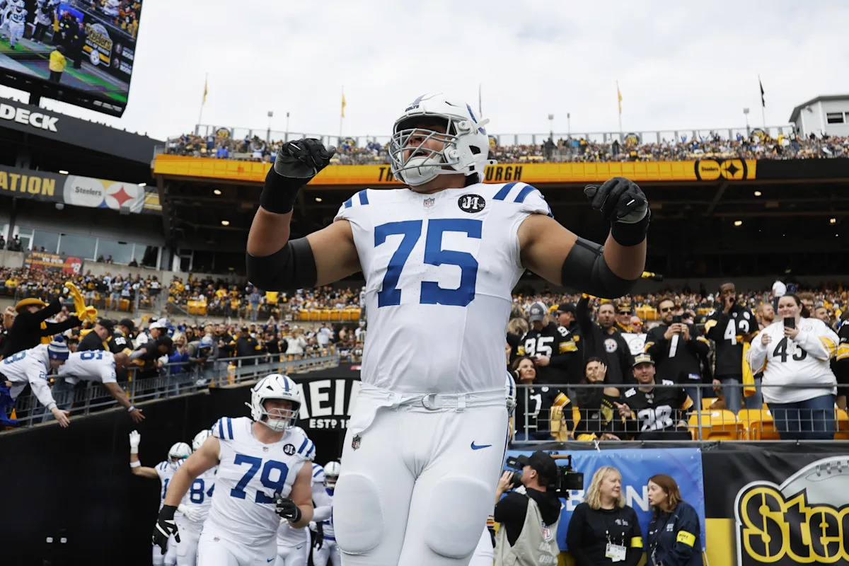 Download app from appStore