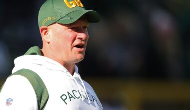 Dolphins set to hire Nathaniel Hackett as quarterbacks coach