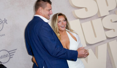 Yahoo entertainment home