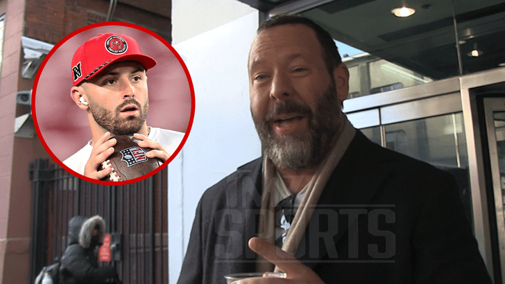 012026_bert_kreischer_kal