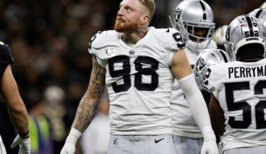 How can the Colts fix their biggest deficiency?