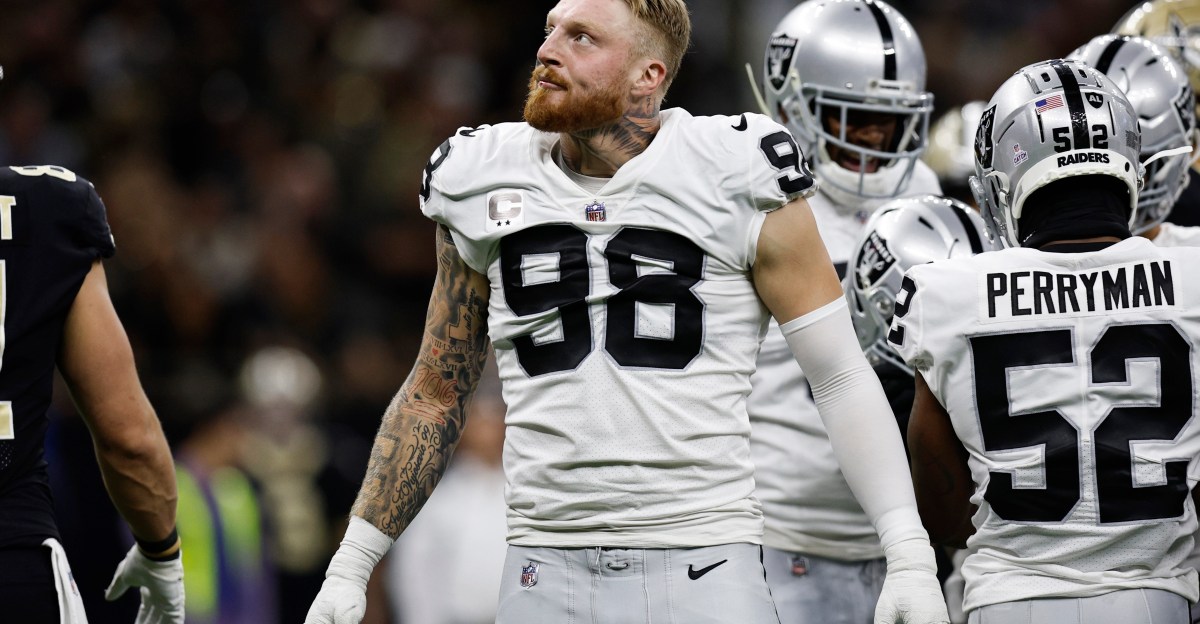 How can the Colts fix their biggest deficiency?