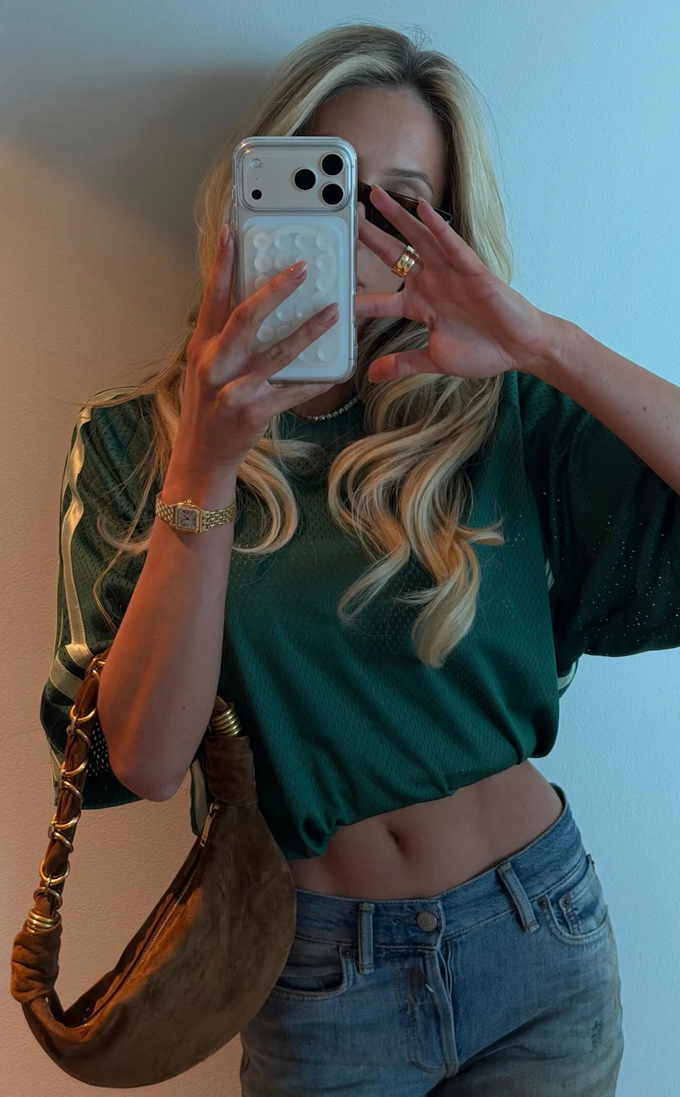  <span class="wp-caption-text">Alix Earle/Instagram</span>